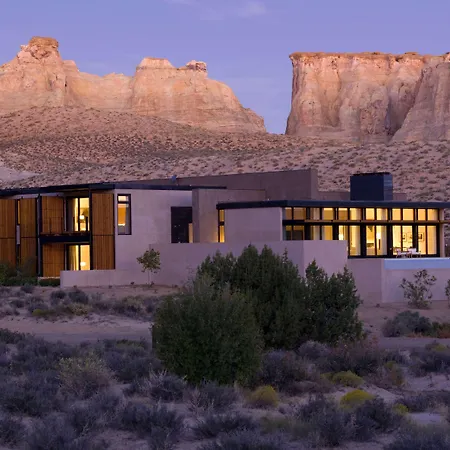 Amangiri-3