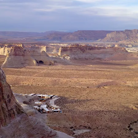Amangiri-3